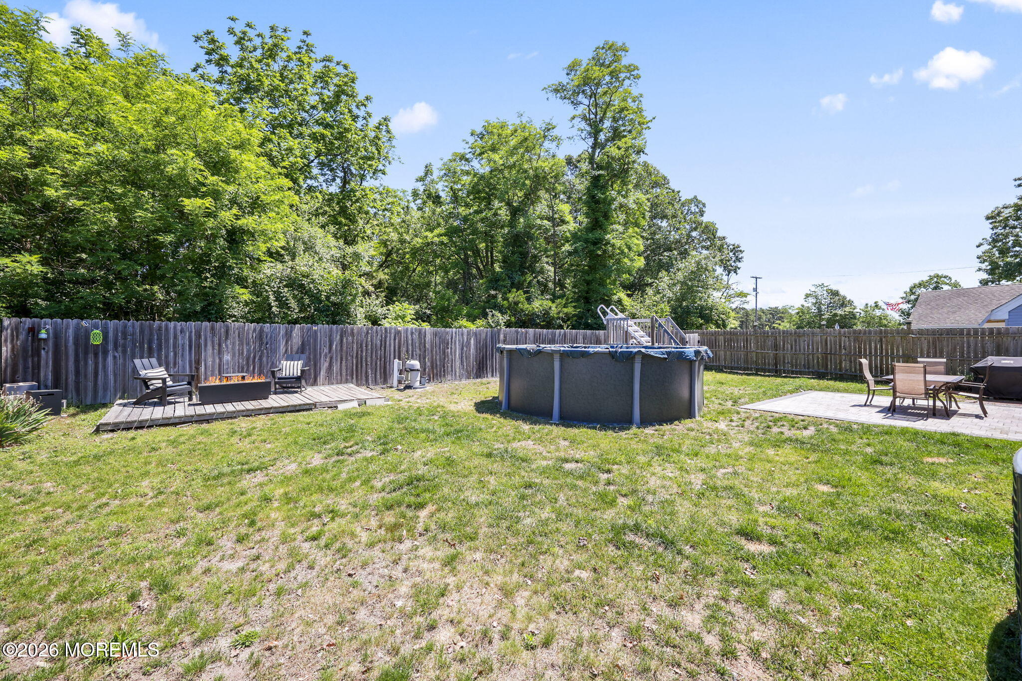 3 Ocean Avenue Barnegat NJ 08005
