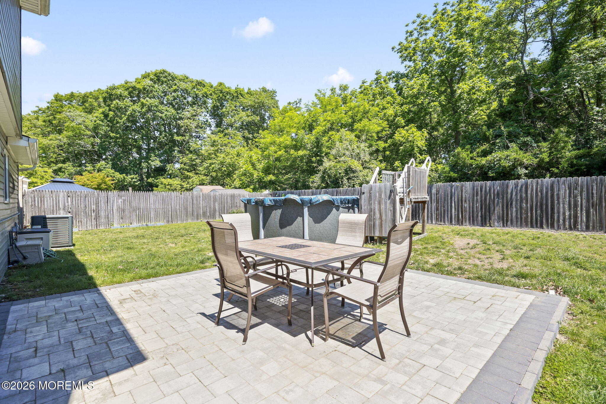 3 Ocean Avenue Barnegat NJ 08005