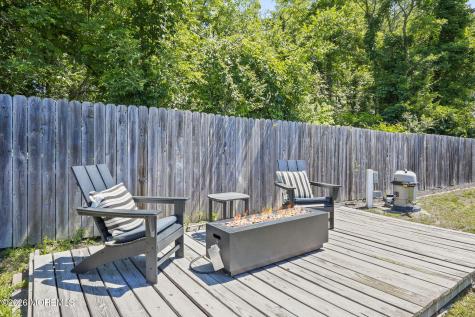 3 Ocean Avenue Barnegat NJ 08005