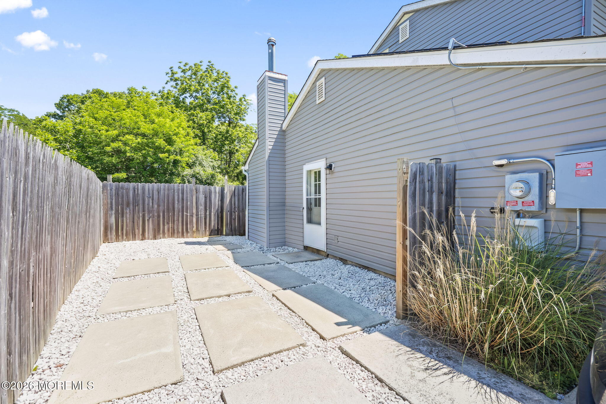 3 Ocean Avenue Barnegat NJ 08005