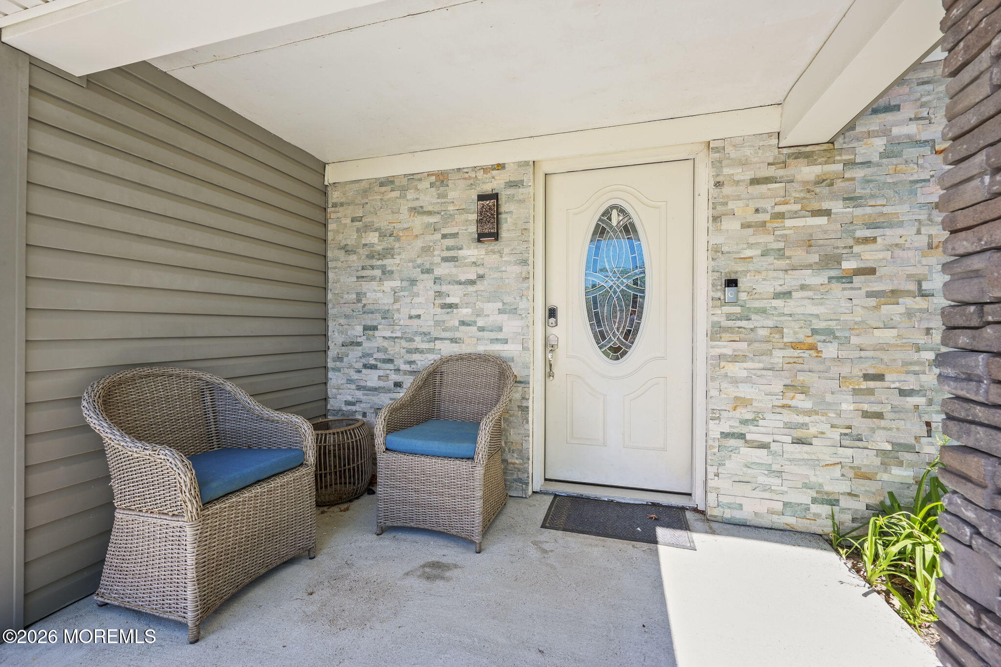 3 Ocean Avenue Barnegat NJ 08005