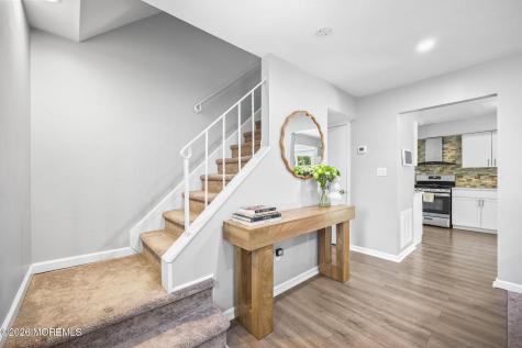 3 Ocean Avenue Barnegat NJ 08005