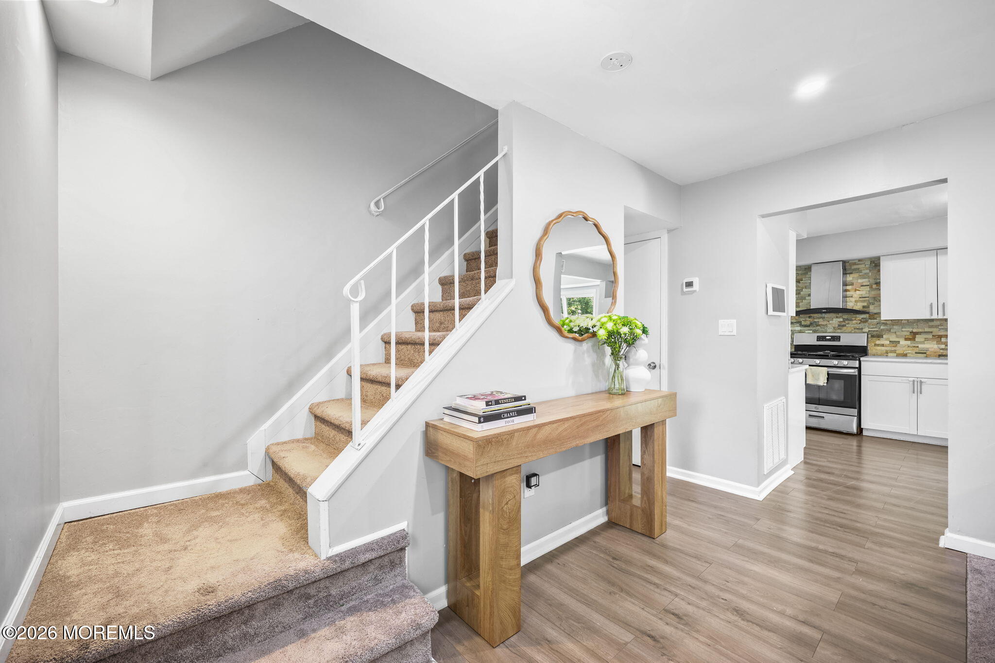 3 Ocean Avenue Barnegat NJ 08005