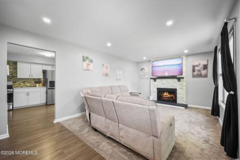 3 Ocean Avenue Barnegat NJ 08005