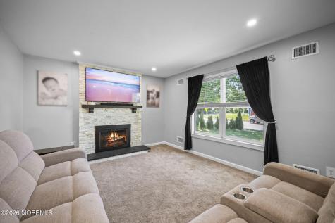 3 Ocean Avenue Barnegat NJ 08005