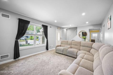 3 Ocean Avenue Barnegat NJ 08005