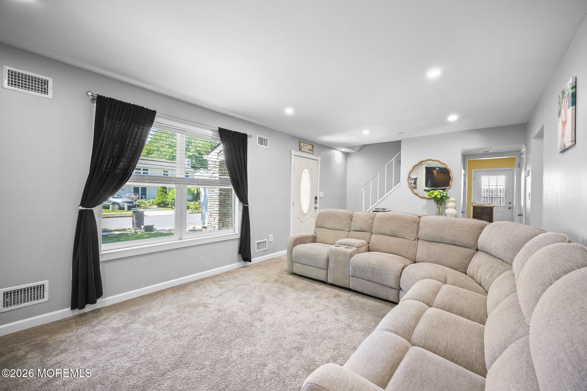 3 Ocean Avenue Barnegat NJ 08005