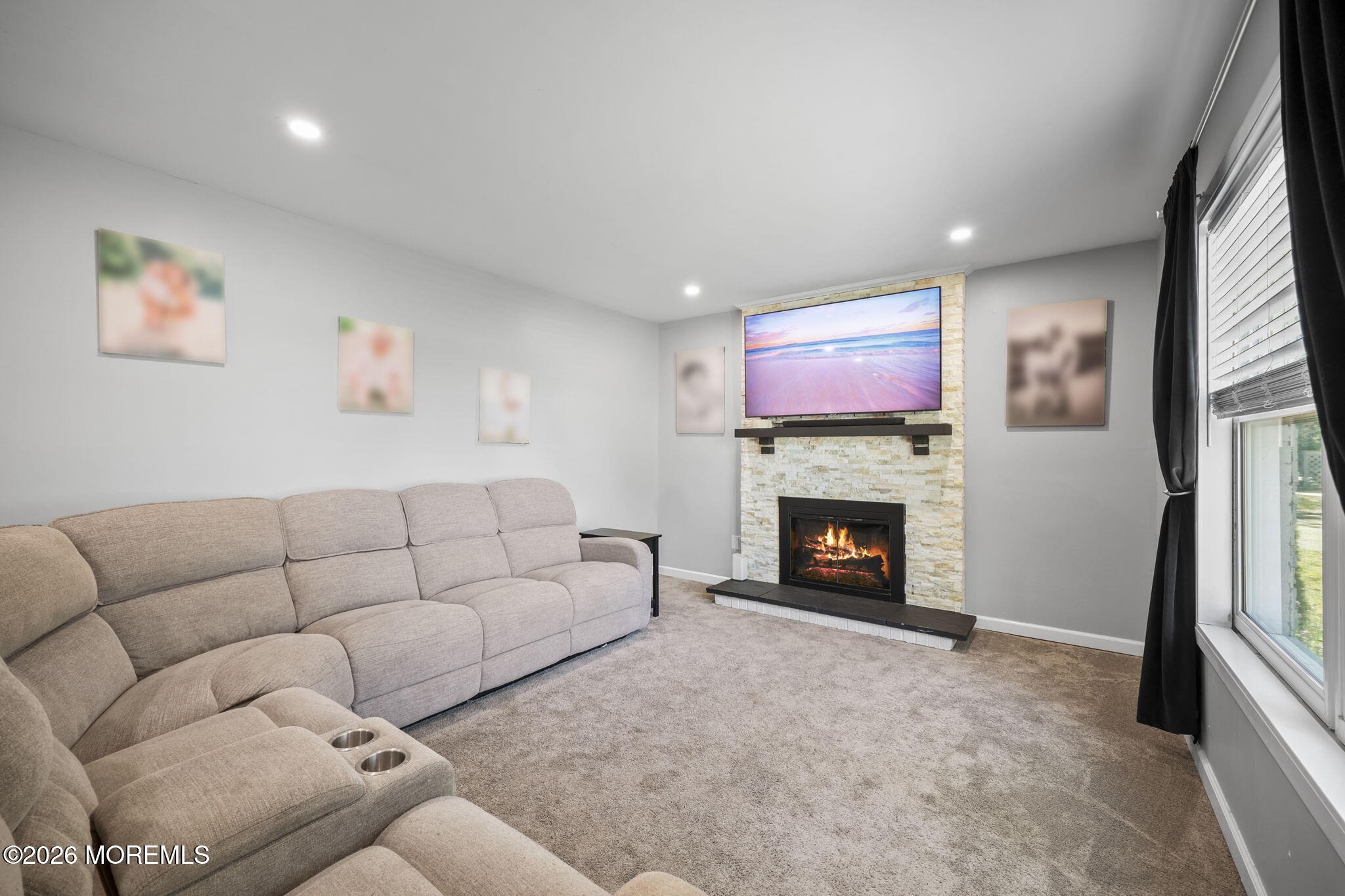 3 Ocean Avenue Barnegat NJ 08005