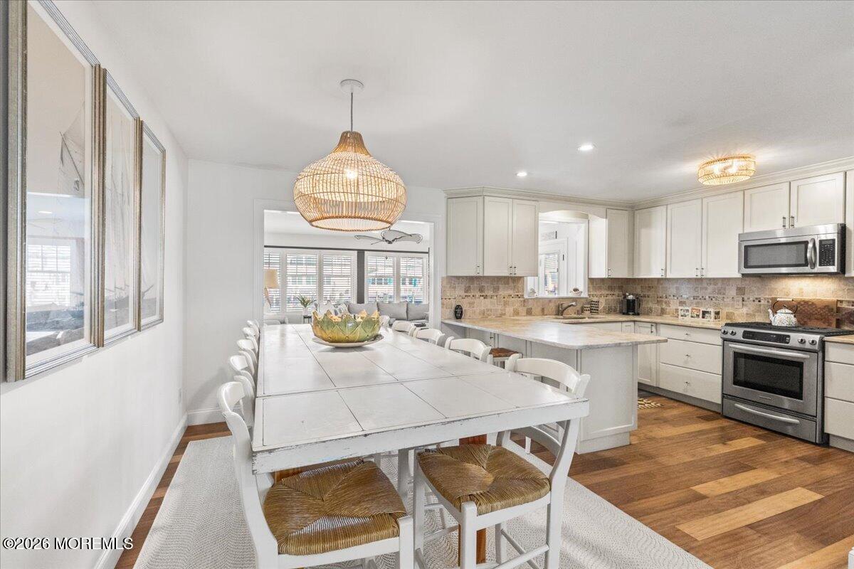 235 Bryn Mawr Avenue Lavallette NJ 08735
