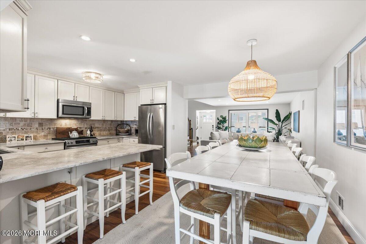 235 Bryn Mawr Avenue Lavallette NJ 08735