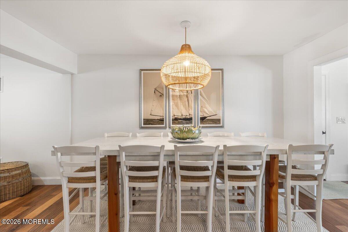 235 Bryn Mawr Avenue Lavallette NJ 08735