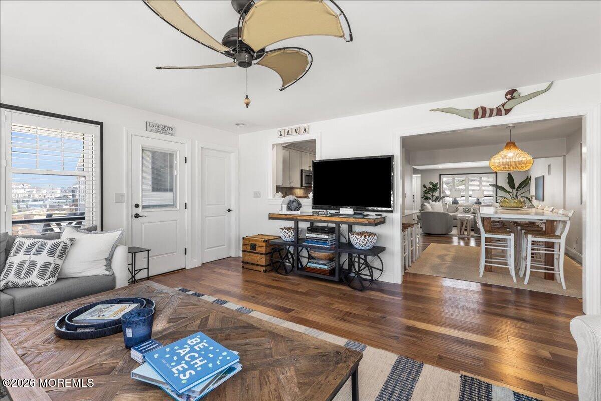 235 Bryn Mawr Avenue Lavallette NJ 08735