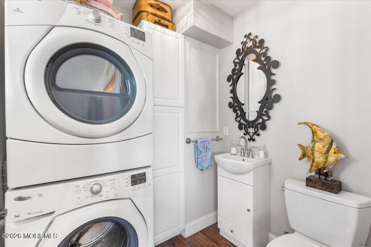 235 Bryn Mawr Avenue Lavallette NJ 08735