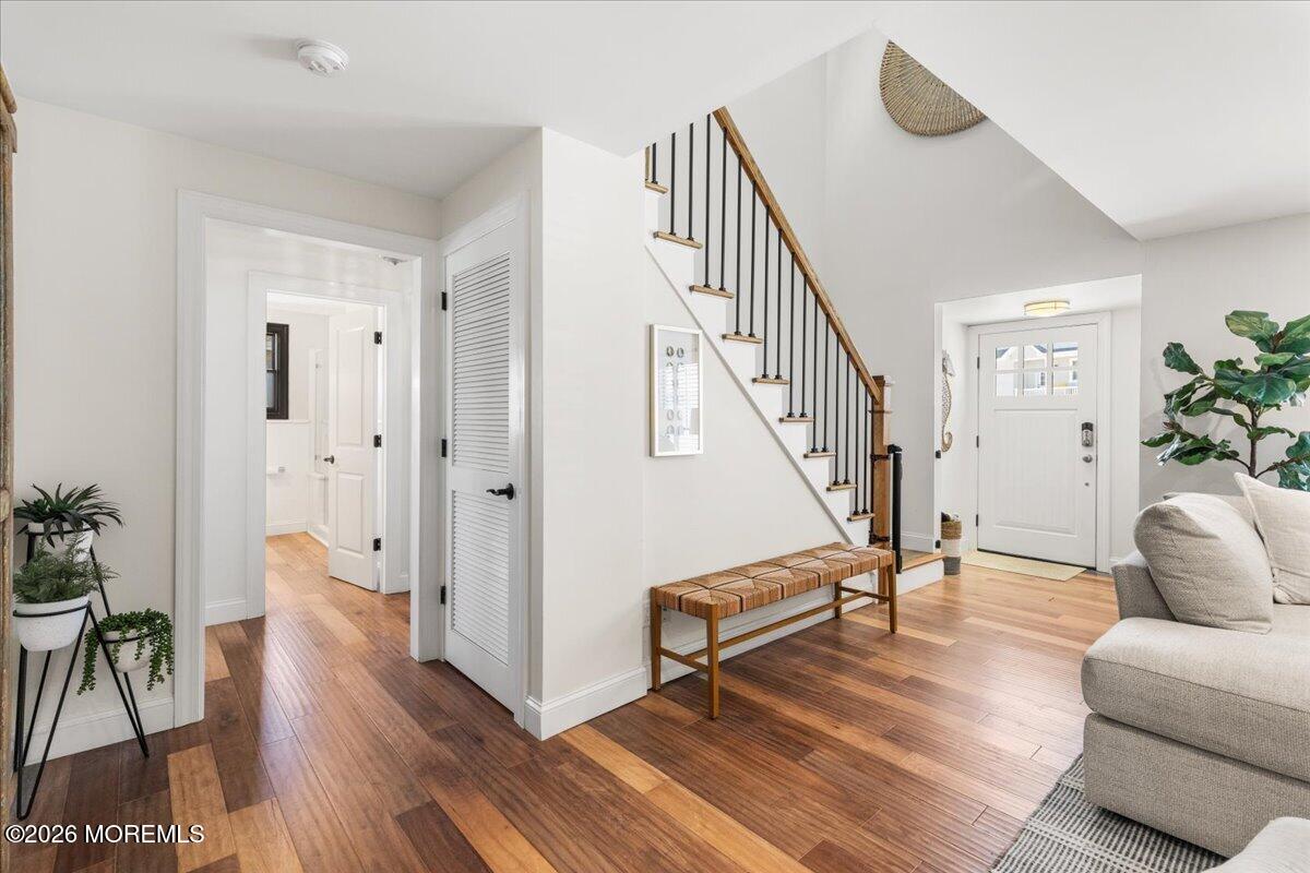 235 Bryn Mawr Avenue Lavallette NJ 08735