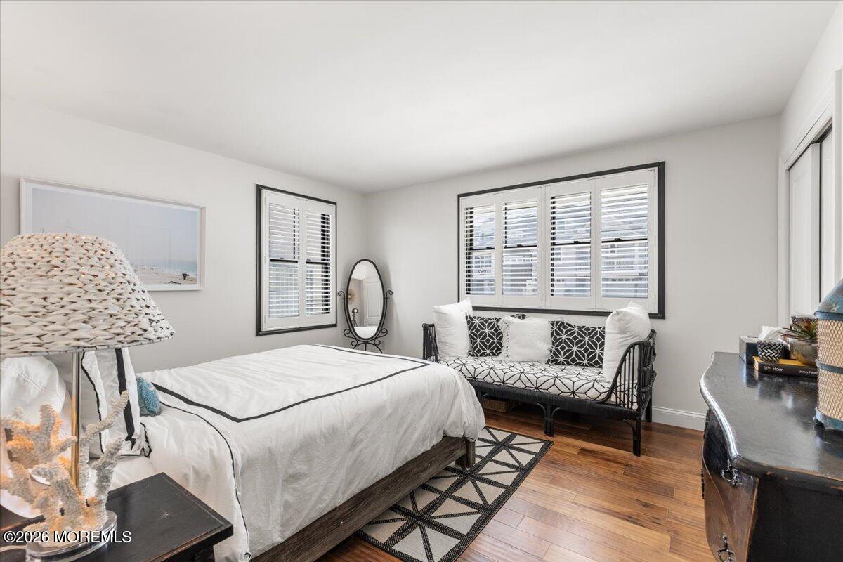 235 Bryn Mawr Avenue Lavallette NJ 08735