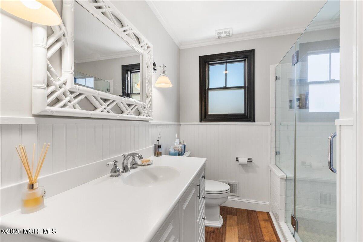 235 Bryn Mawr Avenue Lavallette NJ 08735