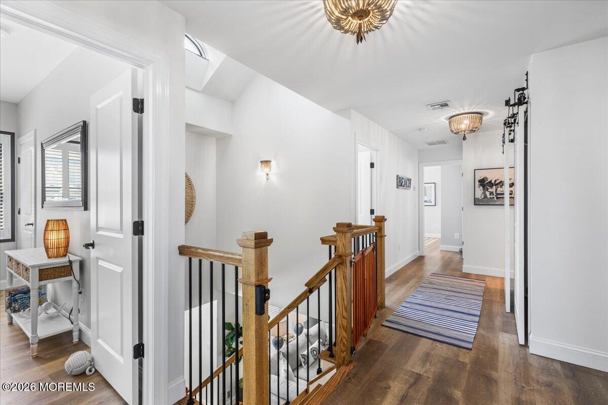 235 Bryn Mawr Avenue Lavallette NJ 08735