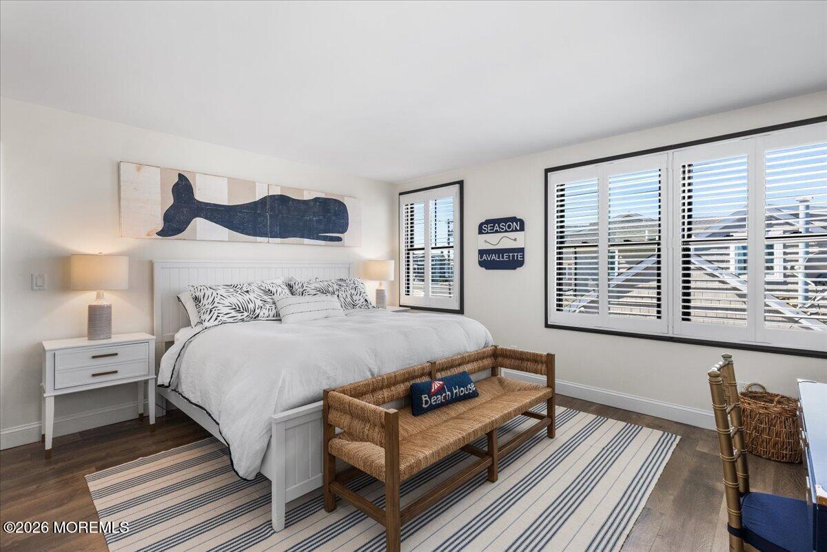 235 Bryn Mawr Avenue Lavallette NJ 08735