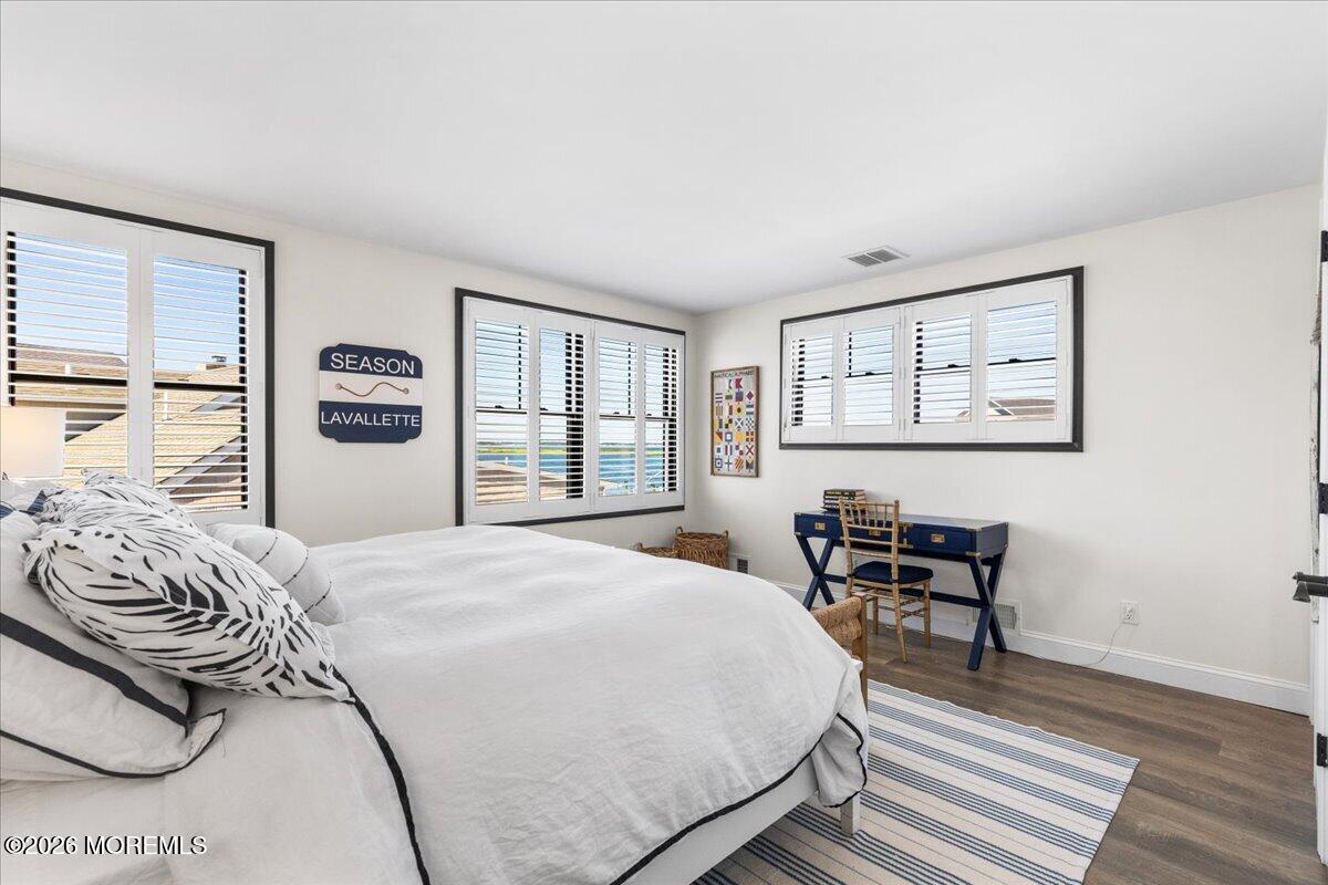 235 Bryn Mawr Avenue Lavallette NJ 08735