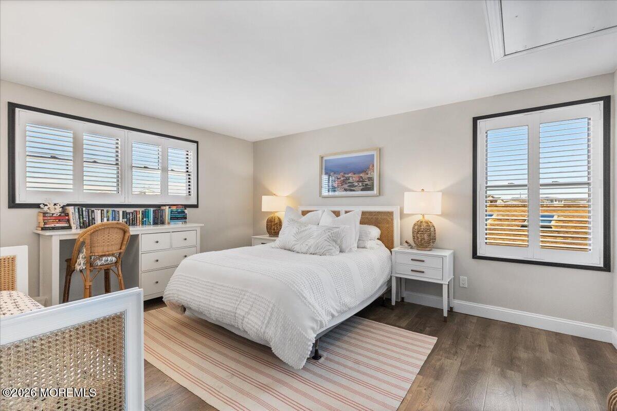 235 Bryn Mawr Avenue Lavallette NJ 08735