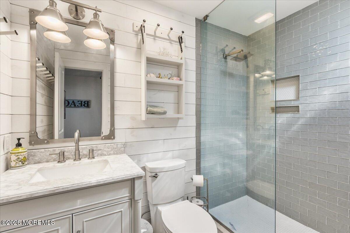 235 Bryn Mawr Avenue Lavallette NJ 08735