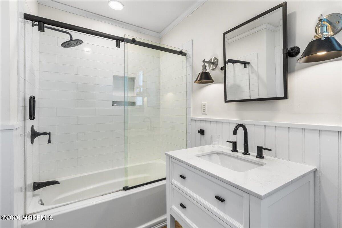 235 Bryn Mawr Avenue Lavallette NJ 08735