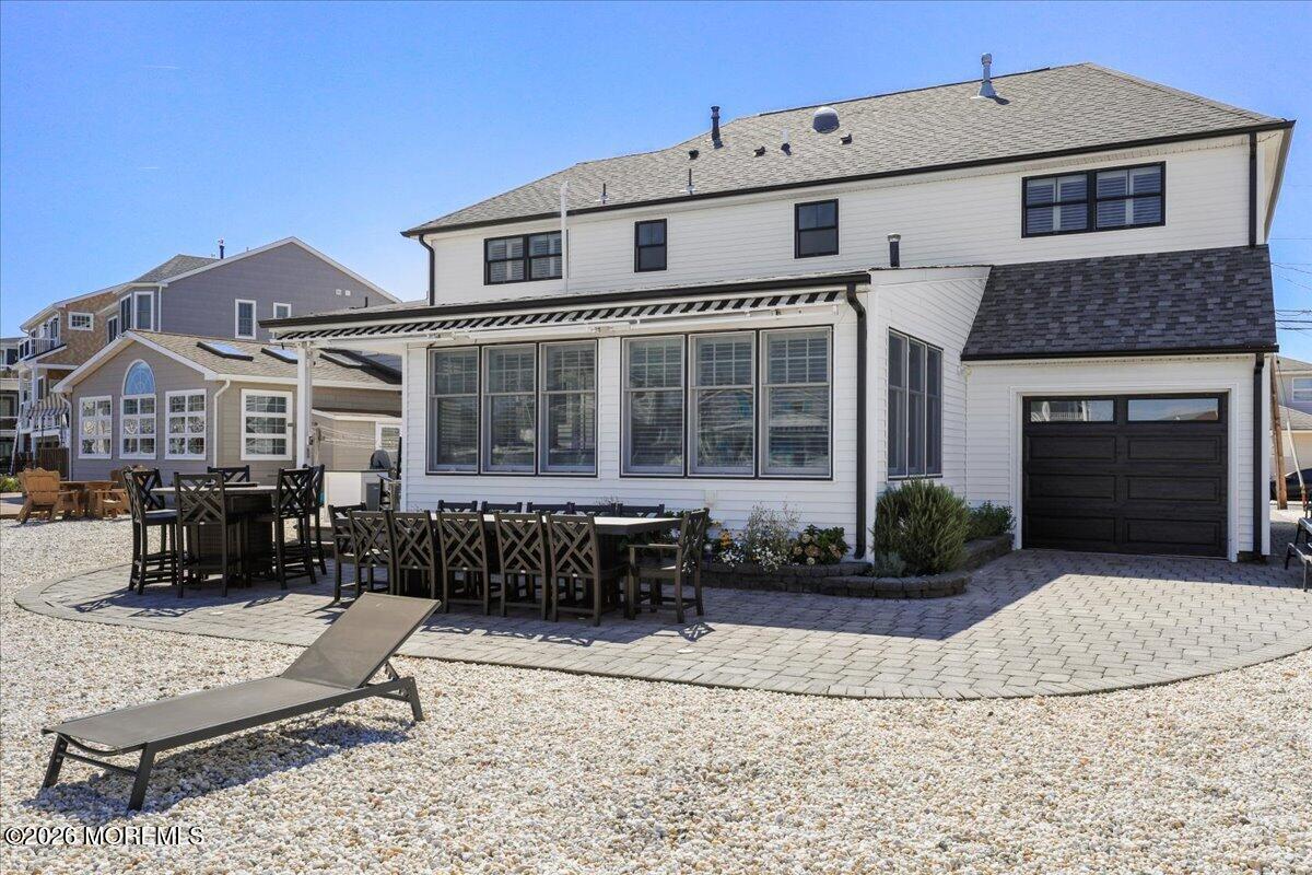 235 Bryn Mawr Avenue Lavallette NJ 08735
