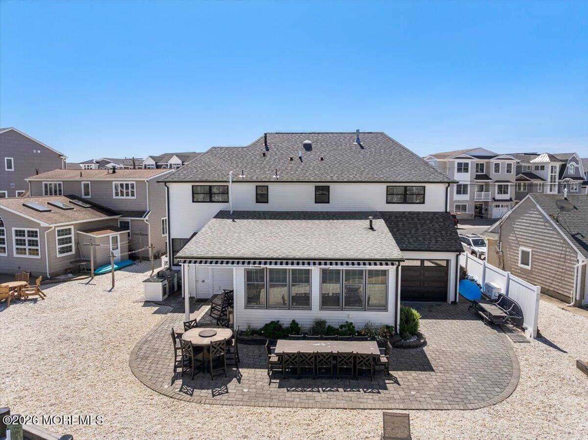 235 Bryn Mawr Avenue Lavallette NJ 08735