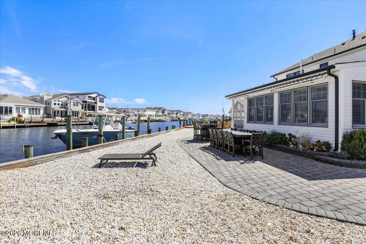 235 Bryn Mawr Avenue Lavallette NJ 08735