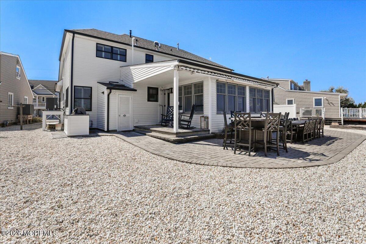 235 Bryn Mawr Avenue Lavallette NJ 08735