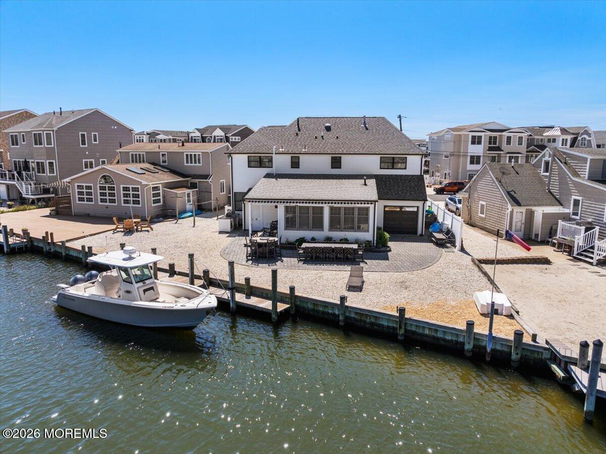 235 Bryn Mawr Avenue Lavallette NJ 08735