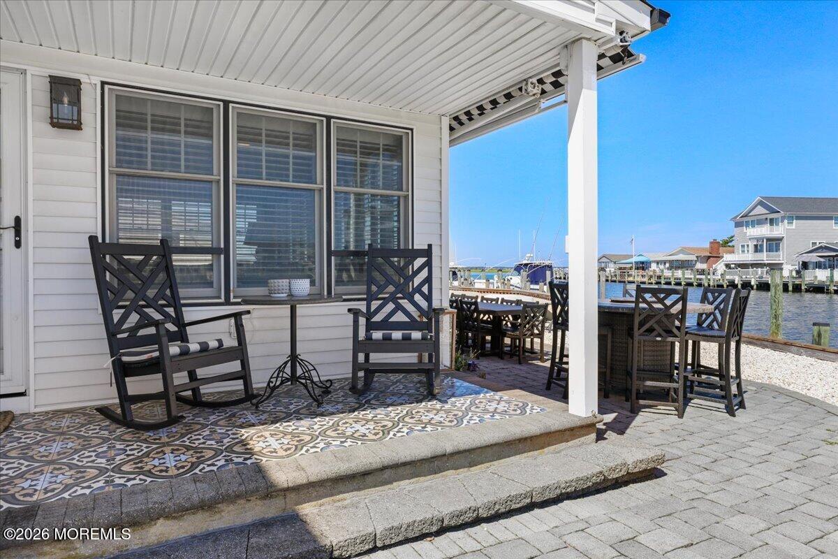 235 Bryn Mawr Avenue Lavallette NJ 08735