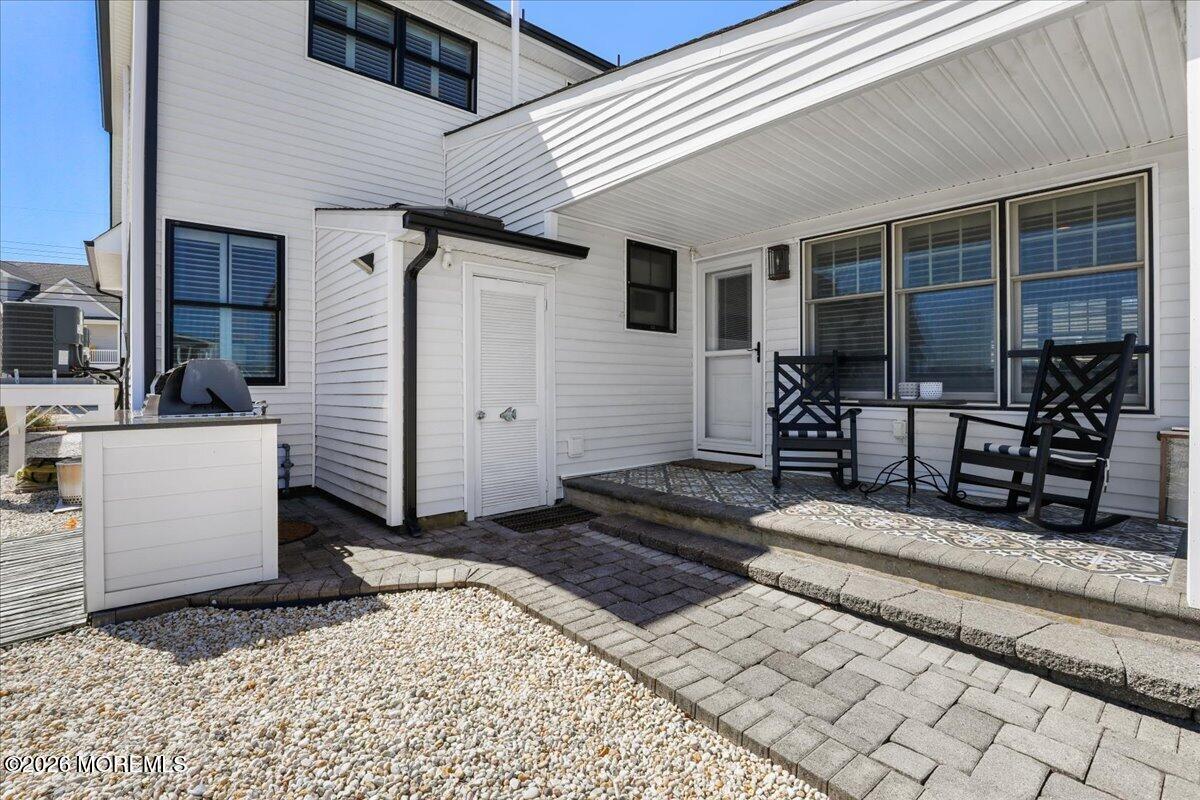 235 Bryn Mawr Avenue Lavallette NJ 08735