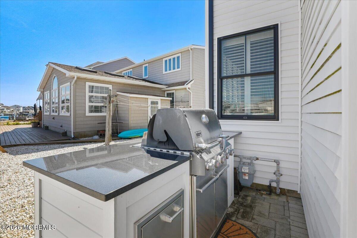 235 Bryn Mawr Avenue Lavallette NJ 08735