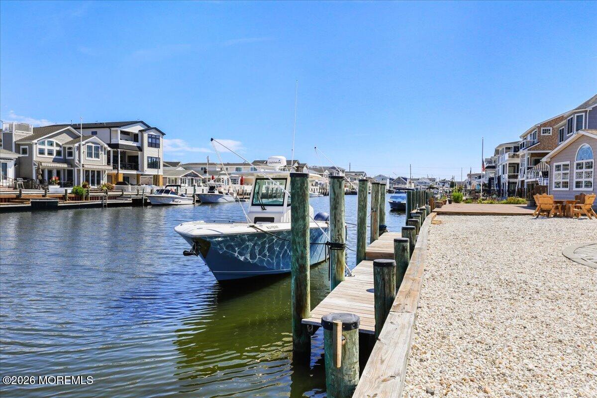 235 Bryn Mawr Avenue Lavallette NJ 08735