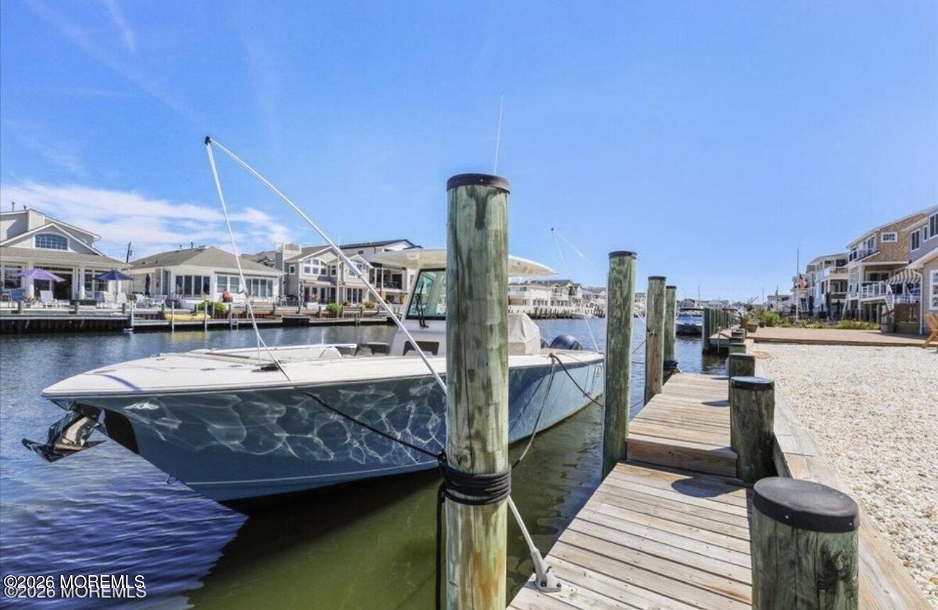 235 Bryn Mawr Avenue Lavallette NJ 08735
