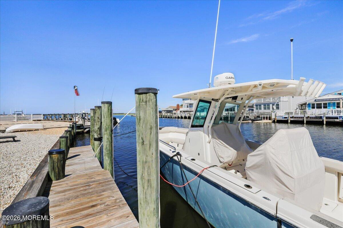 235 Bryn Mawr Avenue Lavallette NJ 08735