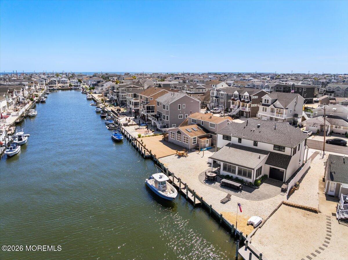 235 Bryn Mawr Avenue Lavallette NJ 08735