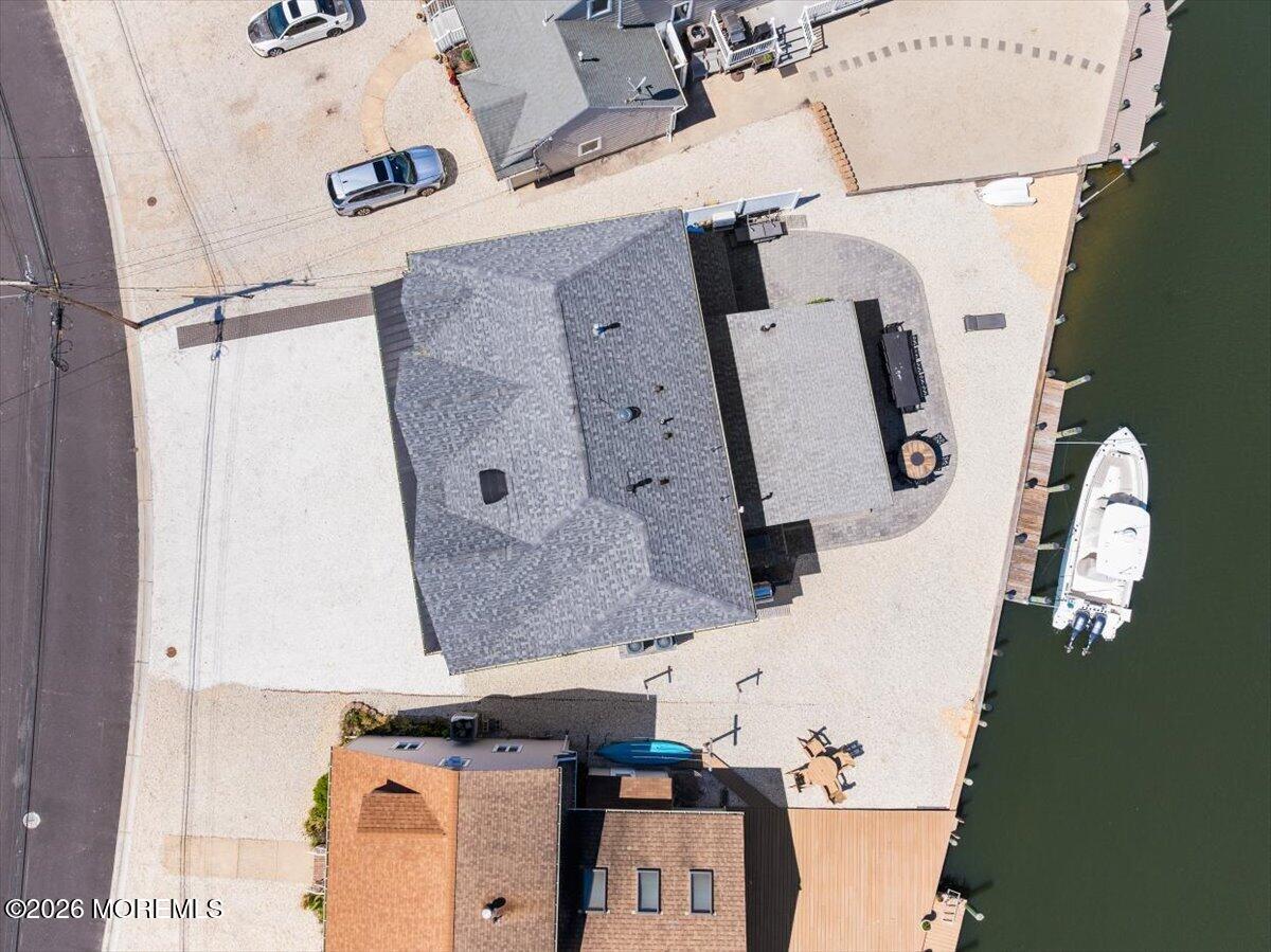 235 Bryn Mawr Avenue Lavallette NJ 08735