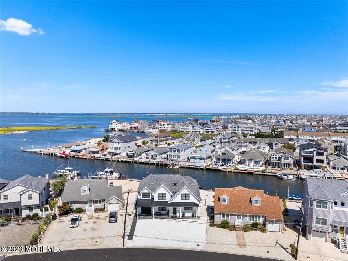 235 Bryn Mawr Avenue Lavallette NJ 08735