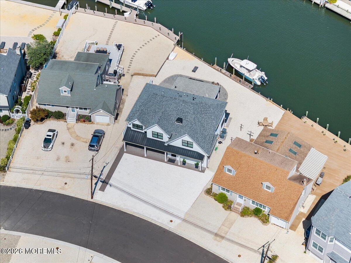 235 Bryn Mawr Avenue Lavallette NJ 08735
