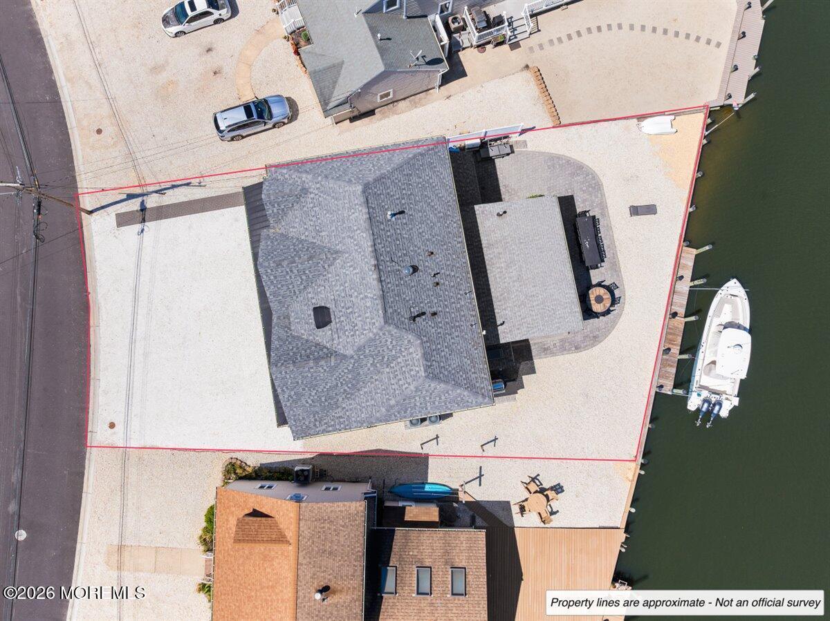 235 Bryn Mawr Avenue Lavallette NJ 08735