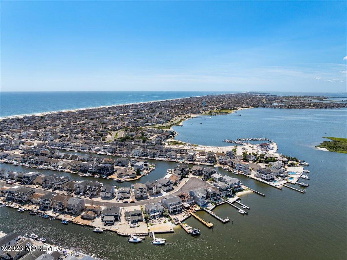 235 Bryn Mawr Avenue Lavallette NJ 08735