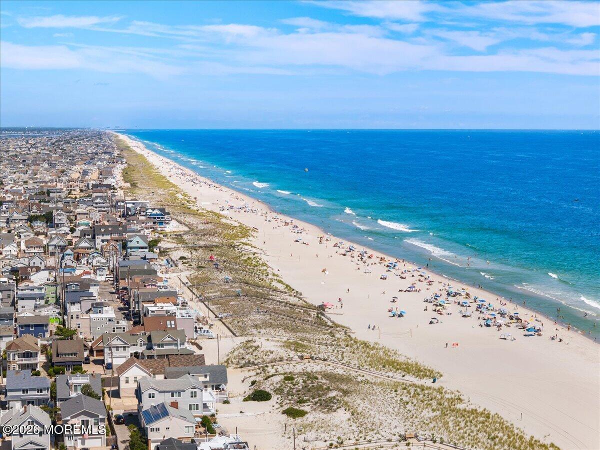 235 Bryn Mawr Avenue Lavallette NJ 08735
