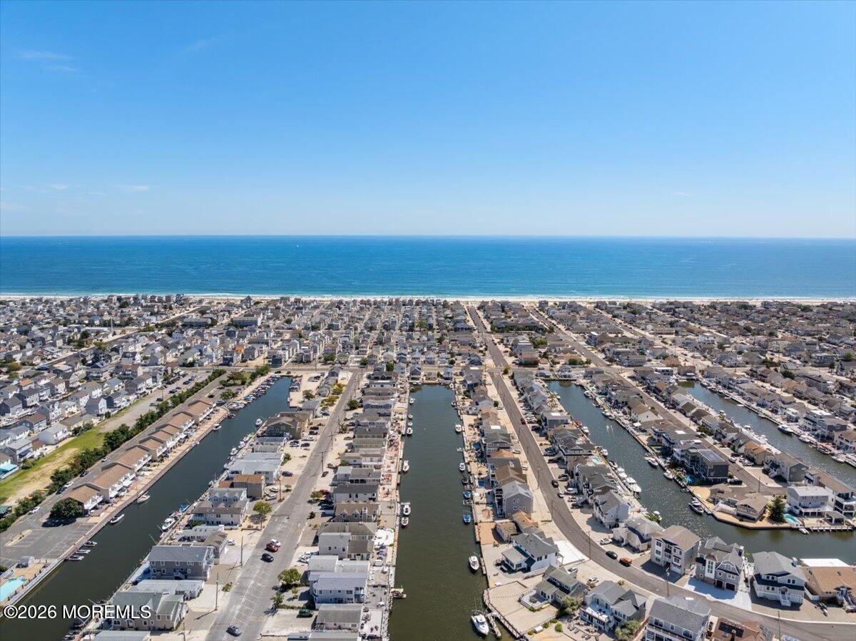 235 Bryn Mawr Avenue Lavallette NJ 08735