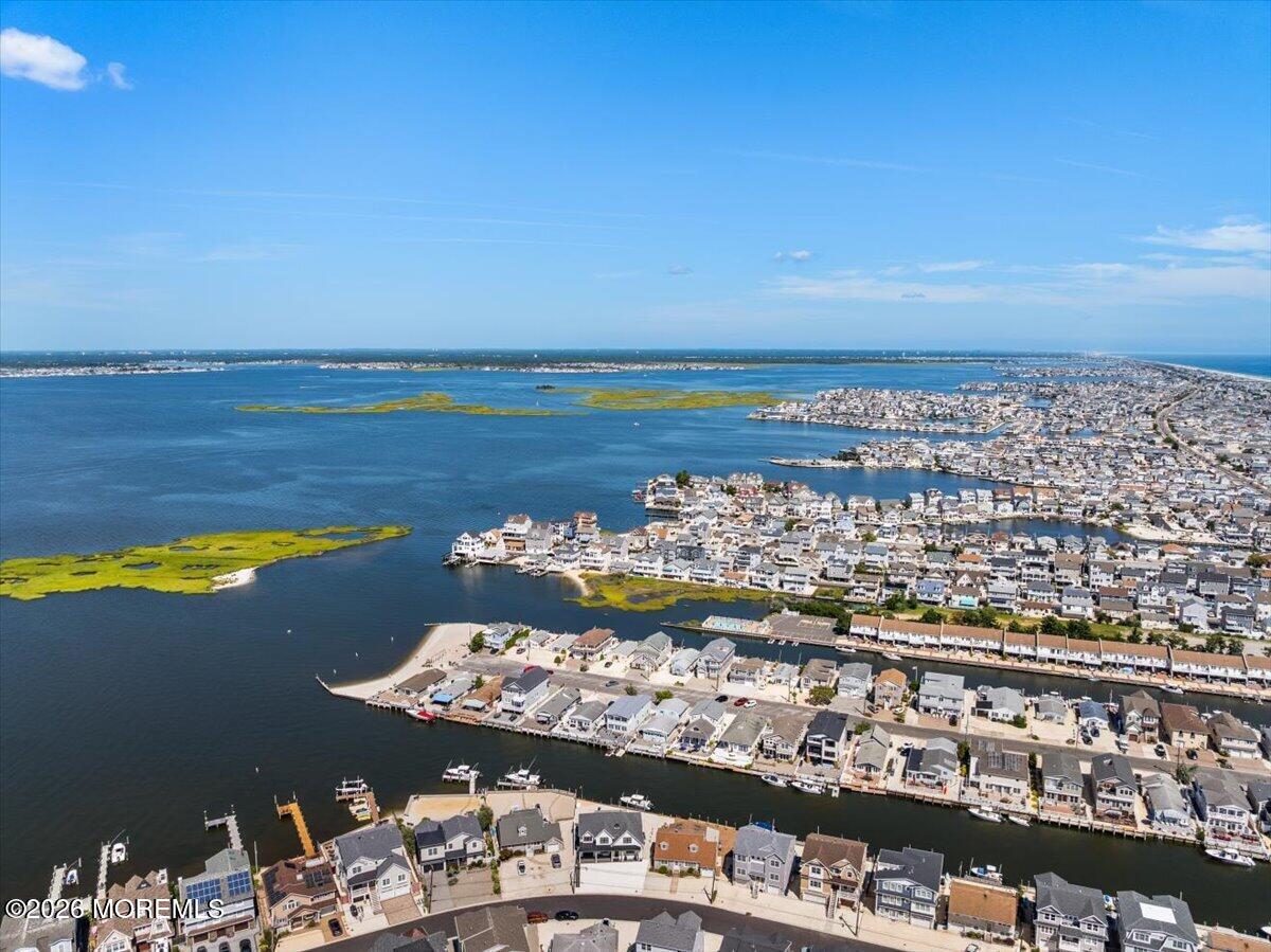 235 Bryn Mawr Avenue Lavallette NJ 08735