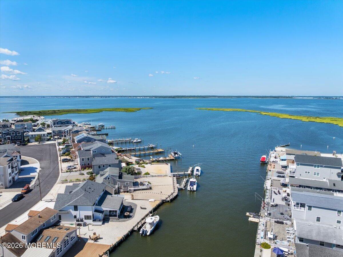 235 Bryn Mawr Avenue Lavallette NJ 08735