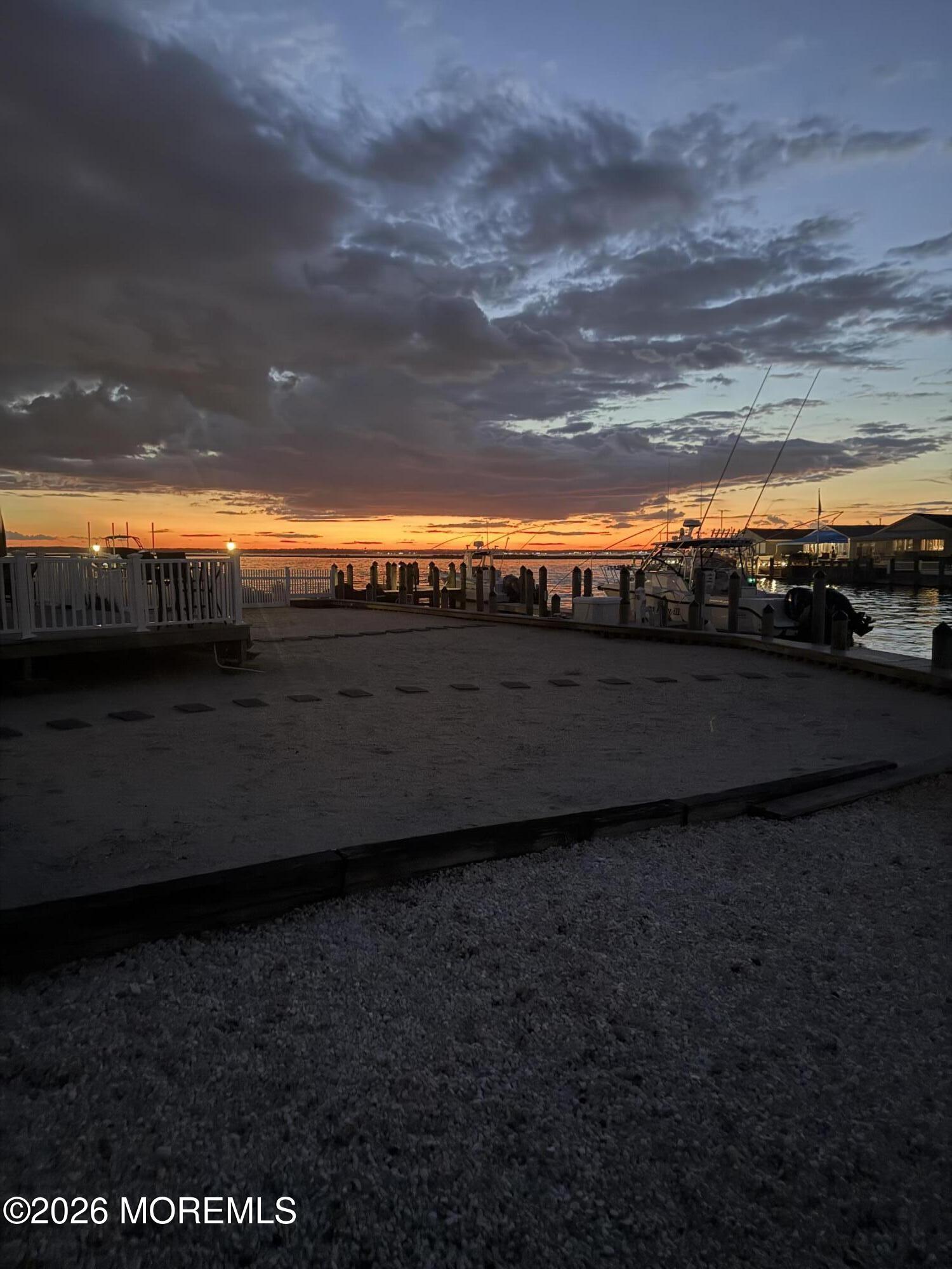 235 Bryn Mawr Avenue Lavallette NJ 08735