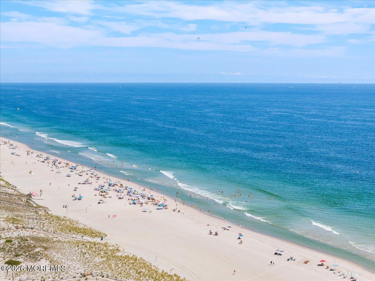 235 Bryn Mawr Avenue Lavallette NJ 08735