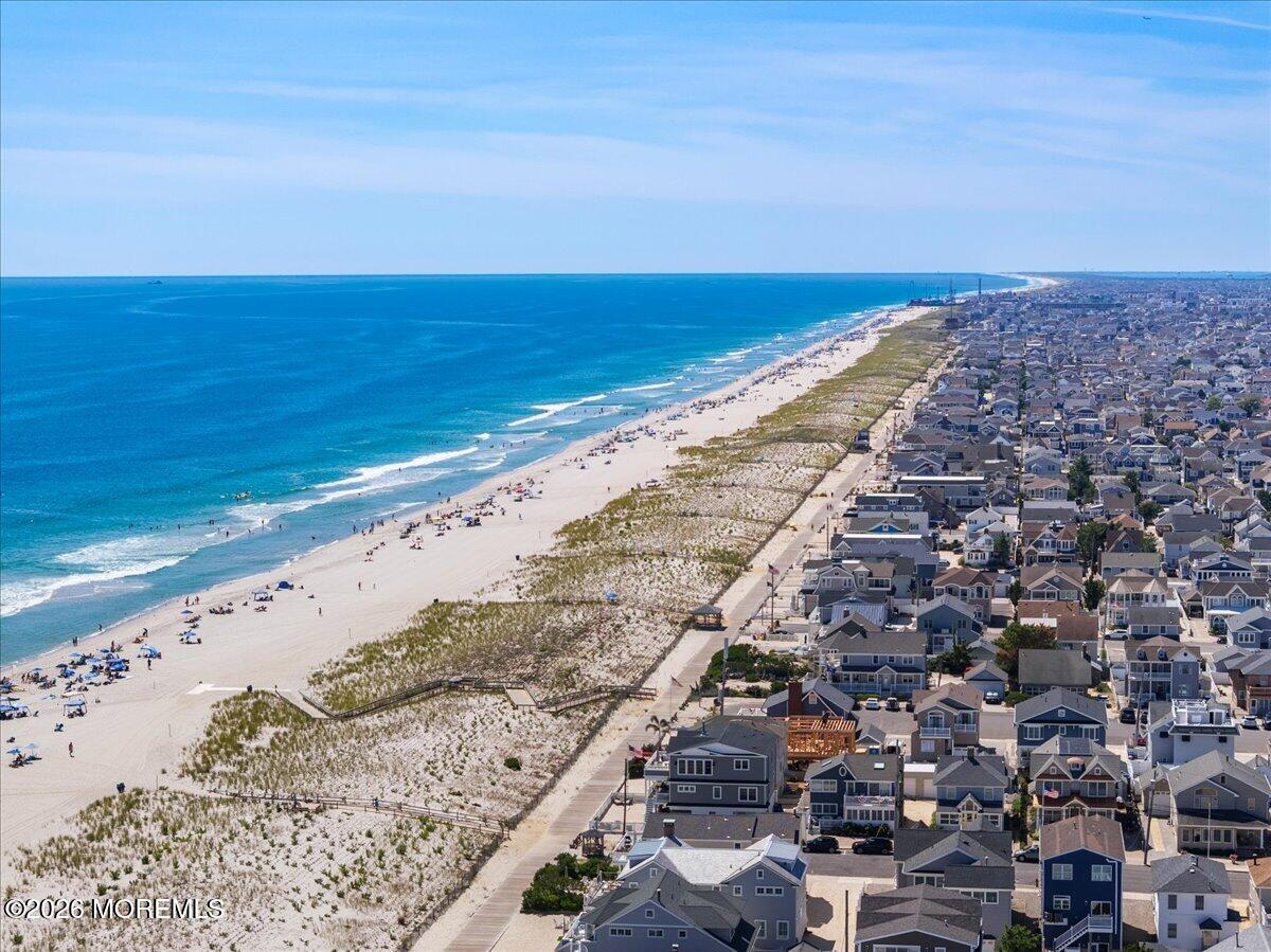 235 Bryn Mawr Avenue Lavallette NJ 08735